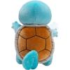 imagePokemon Squirtle Select Velvet Plush  8Inch Squirtle Plush with Unique Velvet Fabric and Authentic DetailsSquirtle