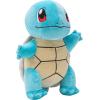 imagePokemon Squirtle Select Velvet Plush  8Inch Squirtle Plush with Unique Velvet Fabric and Authentic DetailsSquirtle