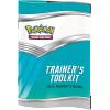 imagePokemon TCG 2024 Trainers Toolkit