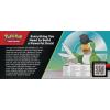 imagePokemon TCG 2024 Trainers Toolkit