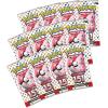 imagePokemon TCG Blooming Waters 151 Premium Collection  12 Packs Promos