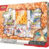 imagePokemon TCG Charizard ex Premium Collection