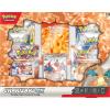 imagePokemon TCG Charizard ex Premium Collection