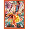 imagePokemon TCG Charizard ex Premium Collection