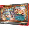 imagePokemon TCG Charizard ex Special Collection  5 Packs Promos
