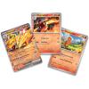imagePokemon TCG Charizard ex Super Premium Collection