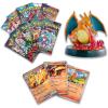 imagePokemon TCG Charizard ex Super Premium Collection
