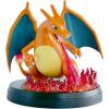 imagePokemon TCG Charizard ex Super Premium Collection
