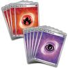 imagePokemon TCG Dragapult ex League Battle Deck