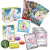 imagePokemon TCG Lillie Premium Tournament Collection