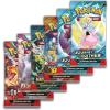 imagePokemon TCG Lillie Premium Tournament Collection