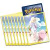 imagePokemon TCG Lillie Premium Tournament Collection