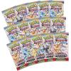 imagePokemon TCG Scarlet amp VioletPrismatic Evolutions SuperPremium Collection