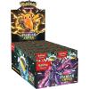 imagePokemon TCG Scarlet and Violet PALDEAN Fates Booster Bundle