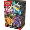 imagePokemon TCG Scarlet and Violet PALDEAN Fates Booster Bundle