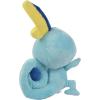 imagePokmon 8 Sobble Plush Officially Licensed  Sword amp Shield Galar Starter  Quality Soft Stuffed Animal Toy  Add Sobble to Your Collection  Great Gift for Kids amp Fans of Pokmon