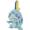 imagePokmon 8 Sobble Plush Officially Licensed  Sword amp Shield Galar Starter  Quality Soft Stuffed Animal Toy  Add Sobble to Your Collection  Great Gift for Kids amp Fans of Pokmon
