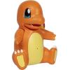 imagePokmon Electronic amp Interactive My Partner Charmander Reacts to Touch amp Sound Over 50 Different Interactions with Movement and Sound  Charmander Dances Moves amp Speaks  Gotta Catch Em AllCharmander