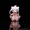 imagePokmon MEW Select Vinyl Figure  4Inch Figure Made from Vinyl