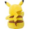 imagePokmon Pikachu Plush  24inch Plush with Authentic Details