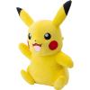 imagePokmon Pikachu Plush  24inch Plush with Authentic Details