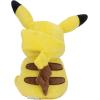 imagePokmon Pikachu Plush  8Inch Soft Plush with Authentic DetailsPikachu