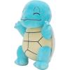imagePokmon Pikachu Plush  8Inch Soft Plush with Authentic DetailsSquirtle