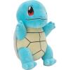 imagePokmon Pikachu Plush  8Inch Soft Plush with Authentic DetailsSquirtle