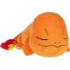 imagePokmon Pikachu Sleeping Plush  18Inch Premium Plush in Sleeping PoseCharmander