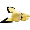 imagePokmon Pikachu Sleeping Plush  18Inch Premium Plush in Sleeping PosePichu