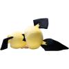 imagePokmon Pikachu Sleeping Plush  18Inch Premium Plush in Sleeping PosePichu