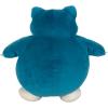 imagePokmon Pikachu Sleeping Plush  18Inch Premium Plush in Sleeping PoseSnorlax