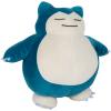 imagePokmon Pikachu Sleeping Plush  18Inch Premium Plush in Sleeping PoseSnorlax