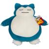 imagePokmon Pikachu Sleeping Plush  18Inch Premium Plush in Sleeping PoseSnorlax