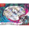 imagePokmon TCG Grafaiai ex Box