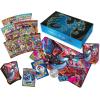 imagePokmon TCG Mega Charizard X ex UltraPremium Collection