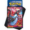 imagePokmon TCG Mega Charizard X ex UltraPremium Collection