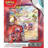 imagePokmon TCG Paradox Powers ex Special Collection 2023 Amazon Exclusive