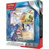 imagePokmon TCG Paradox Powers ex Special Collection 2023 Amazon Exclusive