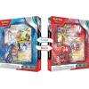 imagePokmon TCG Paradox Powers ex Special Collection 2023 Amazon Exclusive