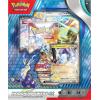 imagePokmon TCG Paradox Powers ex Special Collection 2023 Amazon Exclusive
