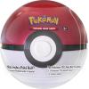 imagePokmon TCG Pok Ball Tin 3Pack Bundle 2024 Pok Ball Great Ball Ultra Ball AMAZON EXCLUSIVE Includes 9 Scarlet amp Violet Booster Packs  Stickers