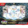 imagePokmon TCG Scarlet amp VioletPaldean Fates Pokmon ex Premium Collection