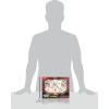 imagePokmon TCG Scarlet amp VioletPaldean Fates Pokmon ex Premium Collection