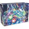 imagePokmon TCG Terapagos ex UltraPremium Collection