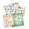 imagePokmon The Official Sticker Book of the Kanto Region The Original 151 Pokemon Pikachu Press