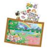 imagePokmon The Official Sticker Book of the Kanto Region The Original 151 Pokemon Pikachu Press