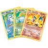 imagePokmon Trading Card Game Classic