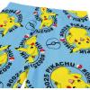 imagePokmon boys 6piece Snugfit Cotton Pajama Set Soft amp Cute for KidsI Love Pokemon