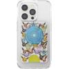 imagePopSockets Phone Wallet with Expanding Kickstand Phone Card Holder Pokemon  Eevee Evolution PartyEevee Evolution